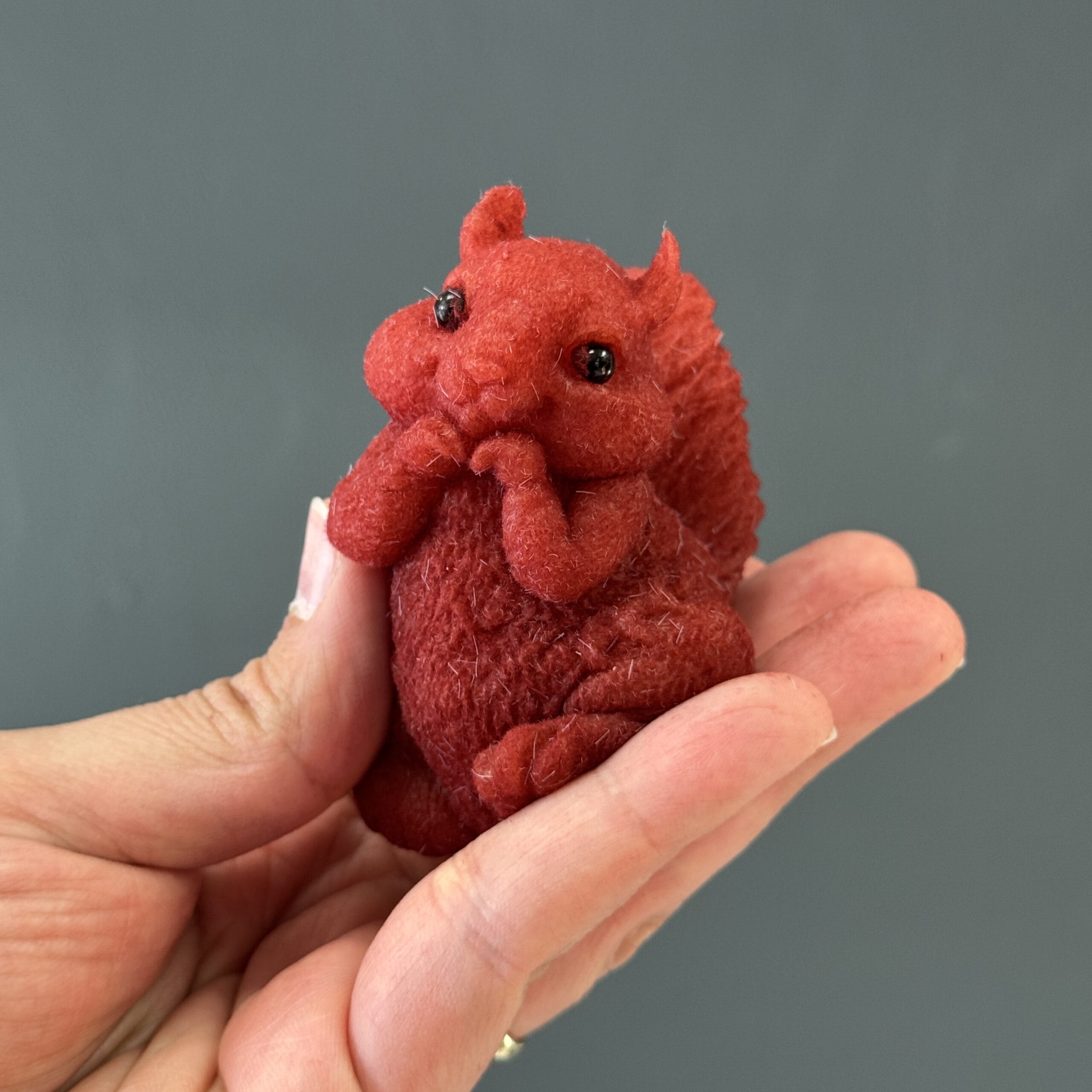 Handmade Squishy Toys | Stress Relief and Sensory Play by JigglyPiggly