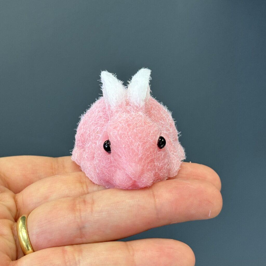 Squishy Toys Calgary