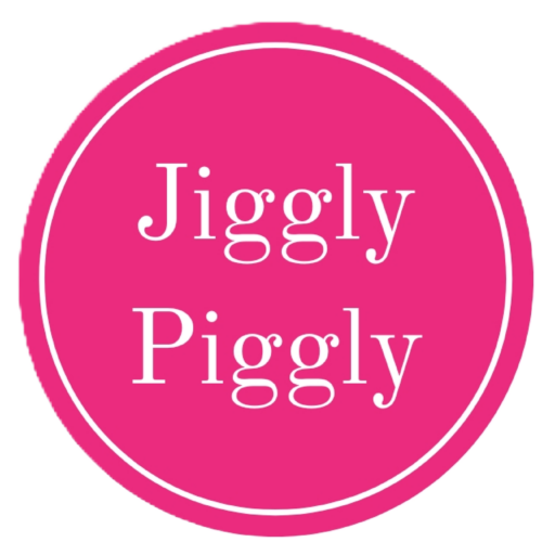 jigglypiggly.com