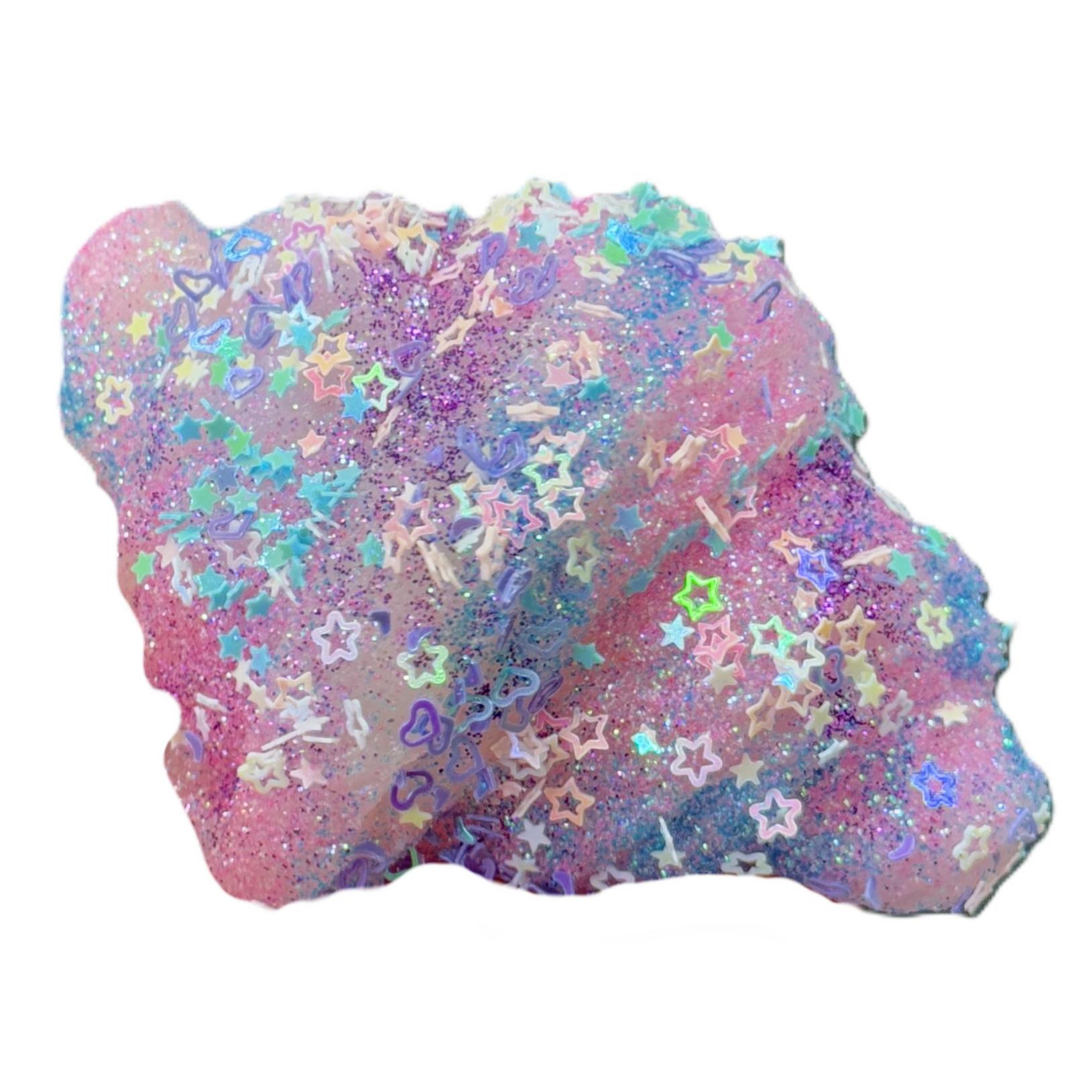 Handmade squishy toy – Cute Satisfying