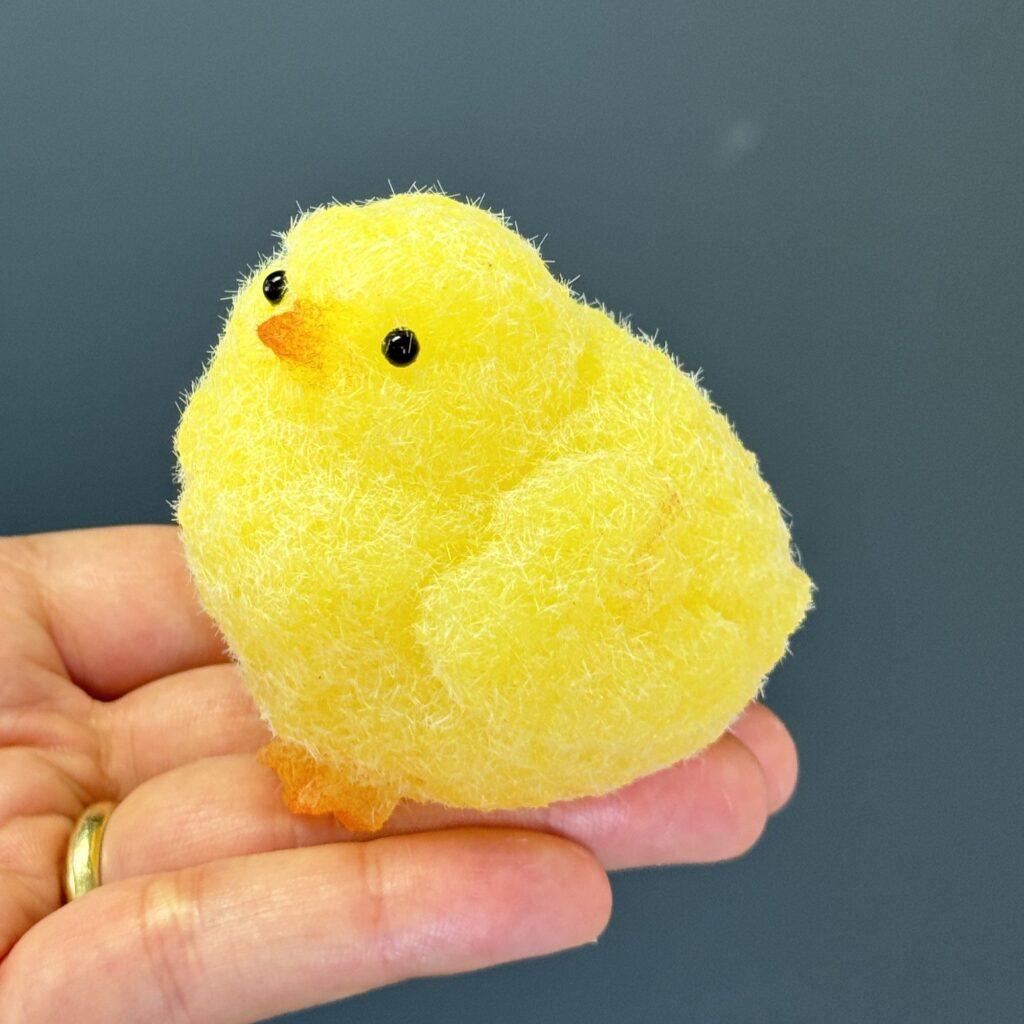 best taba squishy 2026