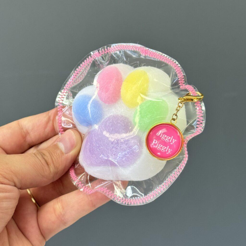 Squishy Toys Calgary