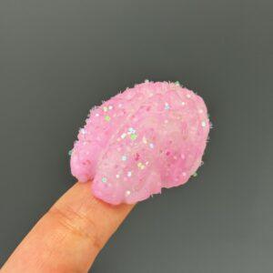 Sparkle Brain Squishy