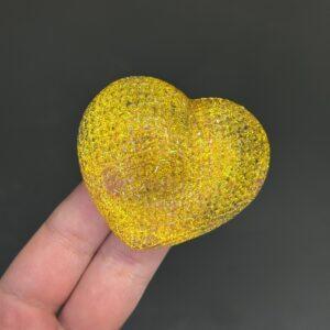 Paris Nights - Eiffel Tower Inspired