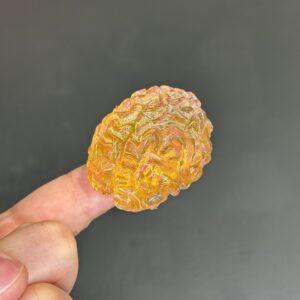 Happy Neurons Squishy