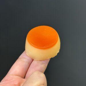 Crème Caramel Squishy – Crème Caramel Collection
