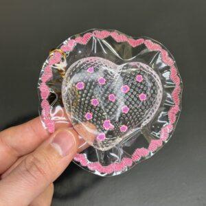 Sakura Blossom Taba Squishy