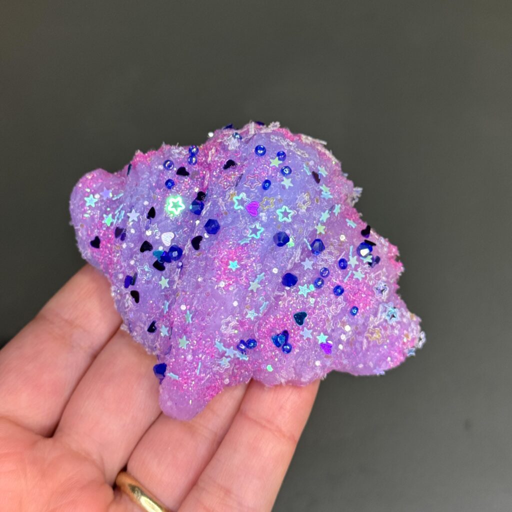 Taba Squishies Calgary