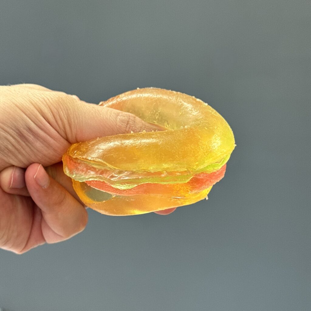 best taba squishy 2026