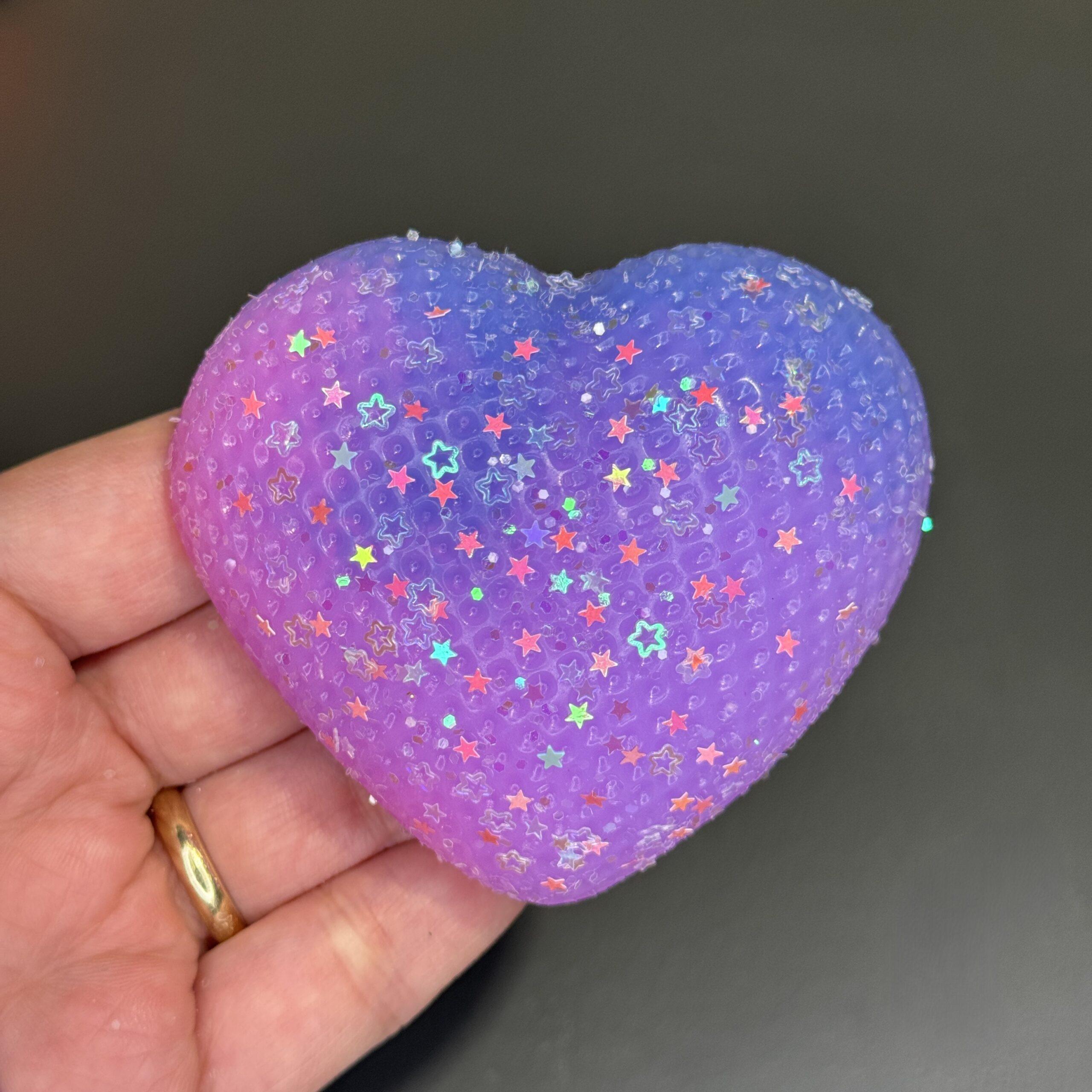 Galaxy Taba Squishy – The Most Satisfying Slow-Rising Squishy Trend of 2026