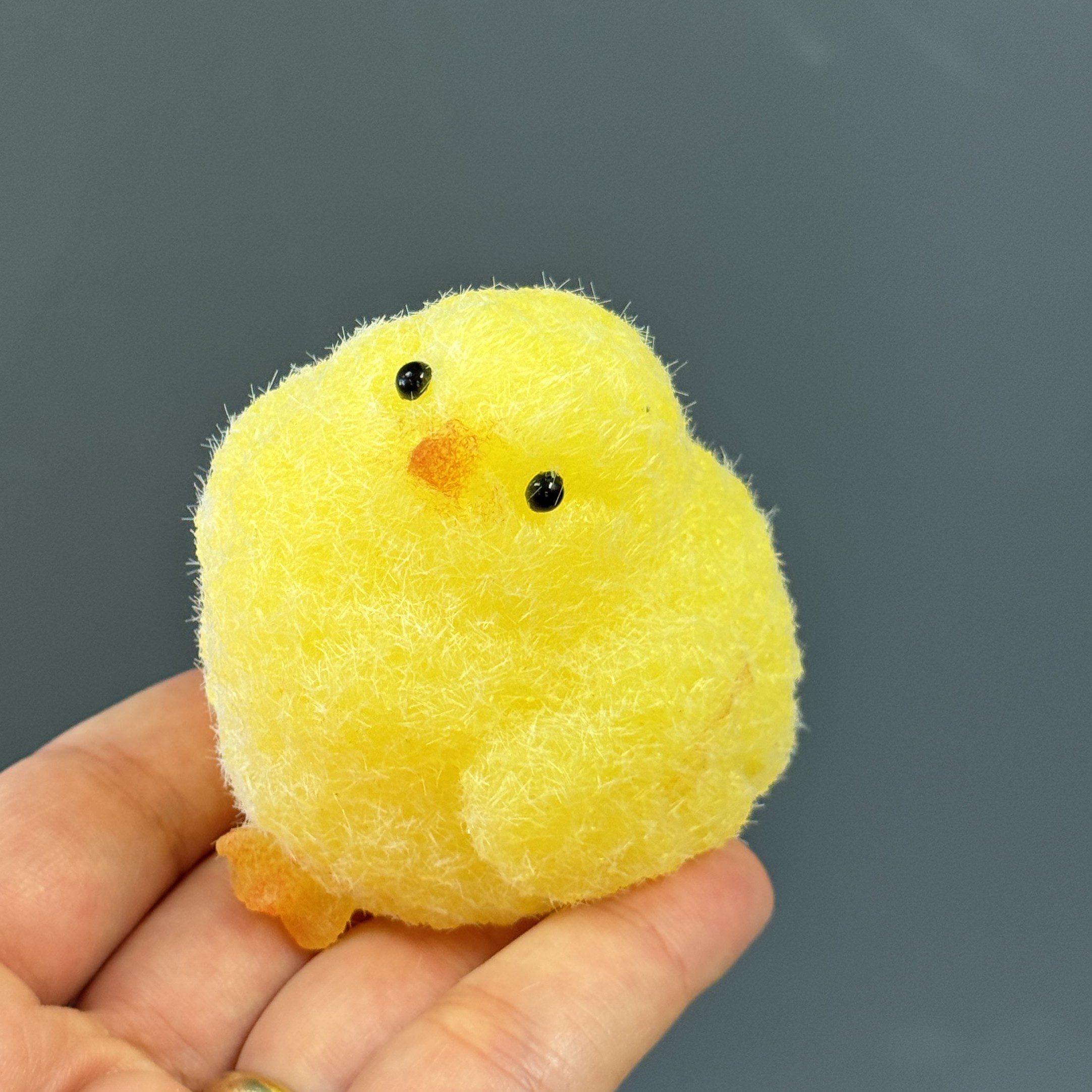 Is Taba Squishy Safe for Kids? A Parent & Buyer Guide
