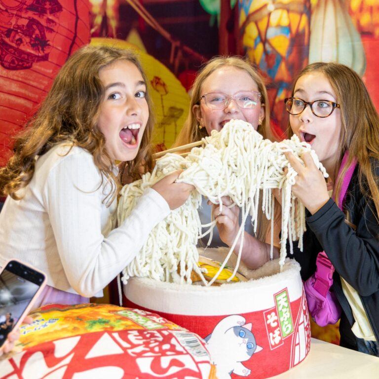 birthday-workshop-calgary (6)