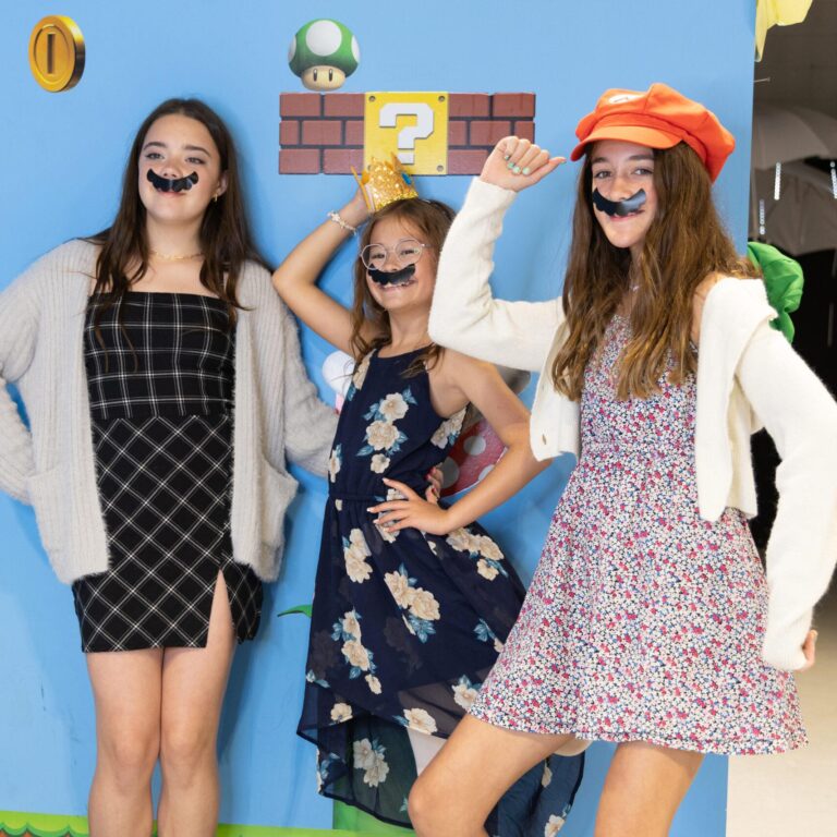 birthday-workshop-calgary (7)