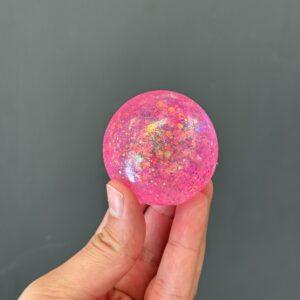 Dream Ball Pink