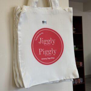 JP Bag (Big)