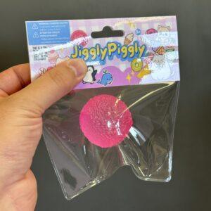 Ice-cream Scope Squishy