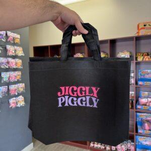 JP Bag (Large)
