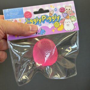 Mini Gum Drop