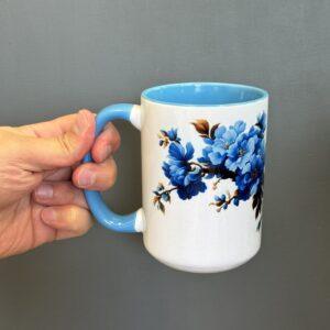 Big Mug