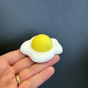 Egg Clicker