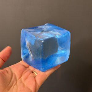 Ice Berg