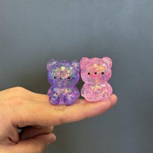 Twinkle Bear